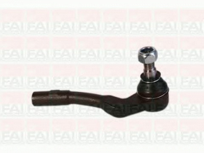 FAI AUTOPARTS ss2309 -  Наконечник поперечной рулевой тяги